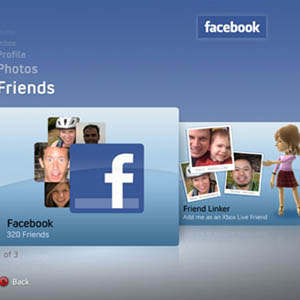 Do you believe Facebook closed permanently on March 15, 2011?