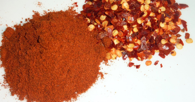 Do you know when seasoning 10 kinds of seasoning in a dish is reasonable?