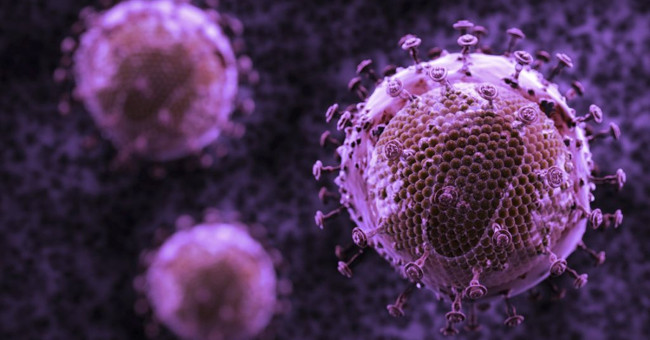 Doctors confirm: HIV / AIDS can be completely cured