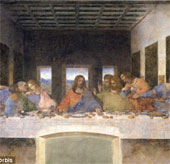 Documentary discovery of Christianity dates back 1,500 years