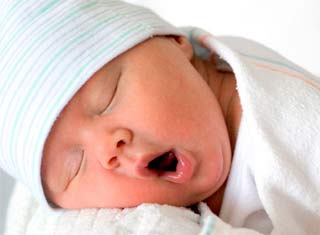 Does birth season affect personality and talent?