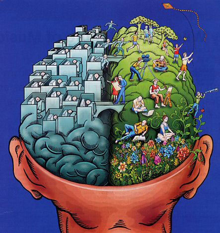 Does genetic disease affect IQ?