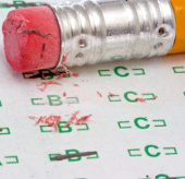 Does IQ not measure intelligence?