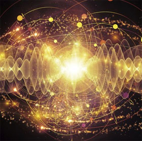 Does light and darkness have mass?