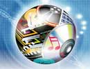 Download pirated music files increased sharply despite the risk of going to court