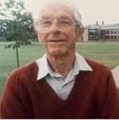 Dr. Frederick Sanger - Who won 2 Nobel Prize in Chemistry died