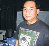 Dr. Nguyen Chanh Khe and super carbon nanotube products