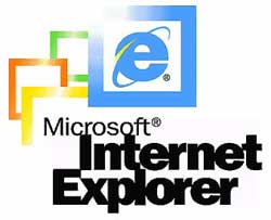 Drag-and-drop security error in IE