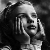 Dreaming during the day helps people increase their concentration