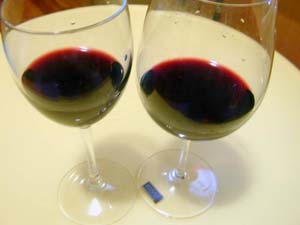 Drink less alcohol, live longer?