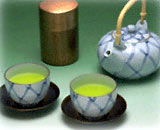 Drinking water for skin in the cold season