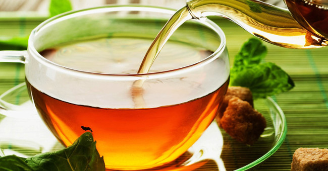 Drinks without sugar can cause food cravings