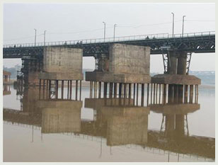 Drought in the North is getting worse