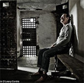 Drugs 'distorting' time for prisoners to serve 1,000 years
