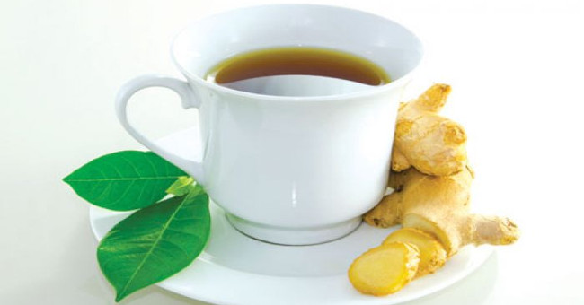 Drugs should be stored in the home during Tet