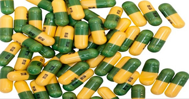 Drugs that kill many people across drugs