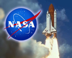 Drunkness still flies into space