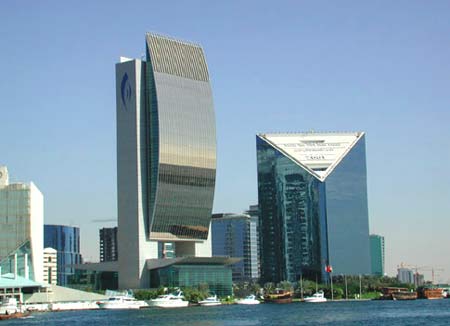 Dubai is about to inaugurate the hotel on the ocean floor