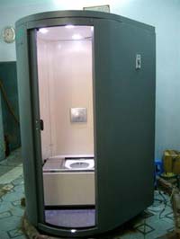 Dung engineers and smart products