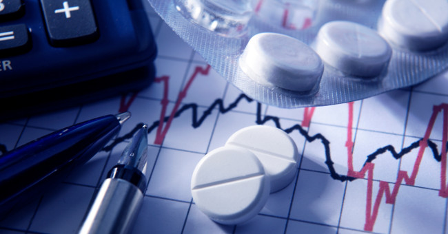 During 20 years of administering antibiotics, we still fail to fight the virus