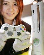 Dutch hackers have successfully unlocked the Xbox 360