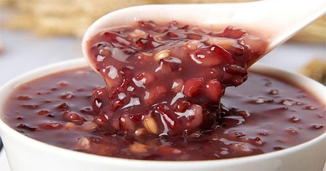 Each stomach cut, pulmonary tuberculosis, doctors and doctors live well to 80 years thanks to these 2 things