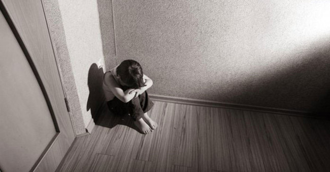 Early childhood injury affects sperm quality