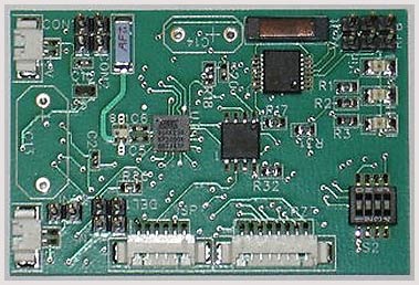 Early detection of damaged bridges with price sensors only ... 1 USD!