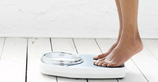 Early manifestations of diabetes that you should take precautions