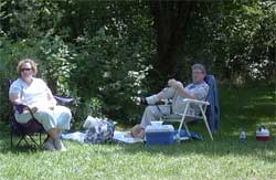 Early retirement does not help live long