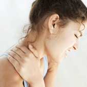 Early signs of cancer should not be ignored