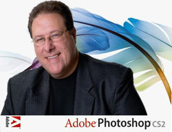 Earn $ 20 million annually with Photoshop