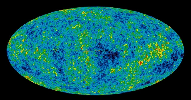 Earth is losing dark matter