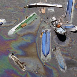Earthquake caused tsunami warning, radioactivity index was adjusted