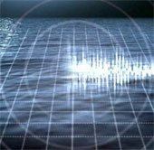 Earthquake of 7.1 magnitude in Chile, hundreds of people evacuated