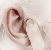 Earwax can reveal sexual orientation