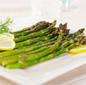 Eat 'standard' to dispel headaches