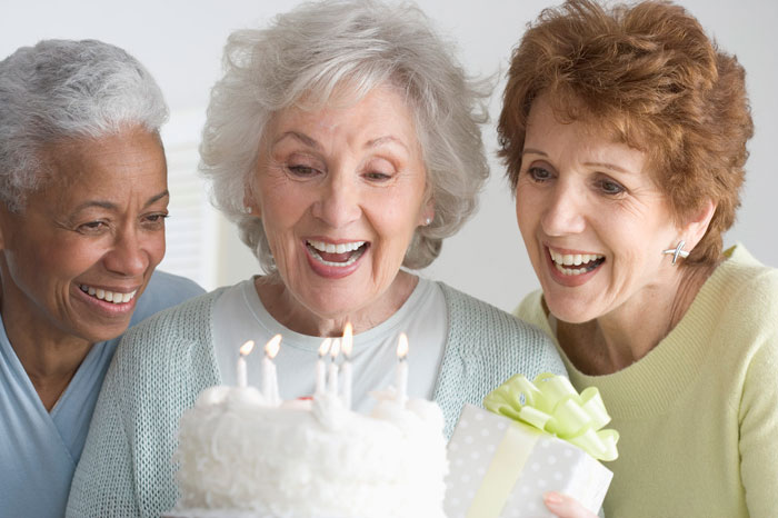 Eating a lot is more prone to dementia