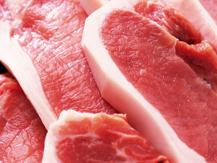 eating-a-lot-of-meat-reduces-life-expectancy