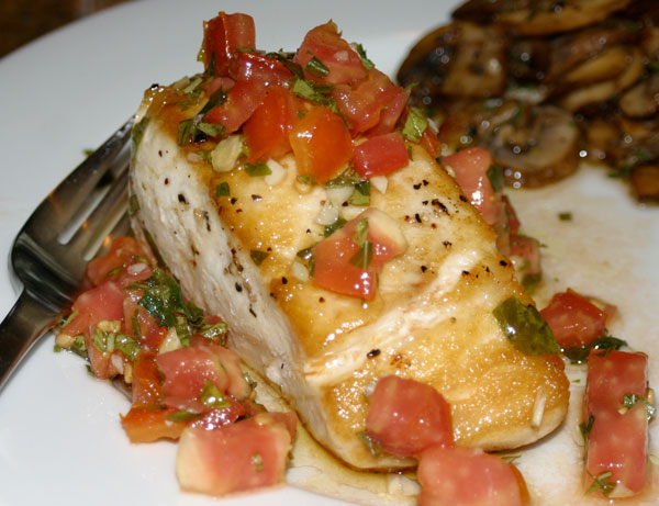 Eating oily fish reduces the risk of premature death from prostate cancer