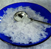 Eating salt kills 1.6 million people every year