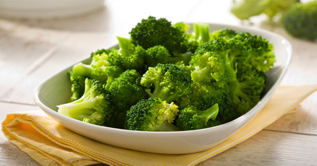 Eating this food all your life does not require antibiotics