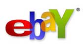 eBay 'East advance'