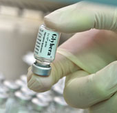 EC allows the sale of Glybera gene therapy