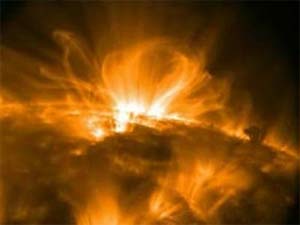 EC announces the solar potential map