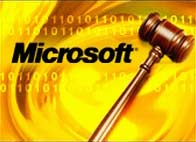 EC considers the penalty for Microsoft