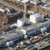 EC proposed a mechanism to ensure nuclear power safety