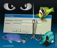 E-commerce fraud reached USD 2.8 billion