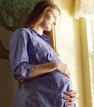 Ectopic pregnancy: Can be prevented