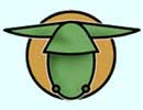 EDonkey server is closed
